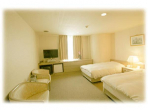 Hotel New Century - Vacation STAY 90390